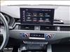 2021 Audi A4 quattro S line Prem Plus 45 TFSI