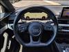 2017 Audi A4 2.0T quattro Premium Plus