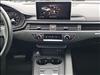 2019 Audi A4 2.0T quattro Premium Plus