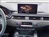 2019 Audi A5 Sportback 2.0T quattro Premium Plus