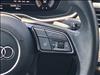 2022 Audi A5 Sportback quattro S line Prem Plus 45 TFSI