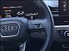 2022 Audi A5 Sportback quattro S line Prem Plus 45 TFSI