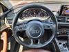 2017 Audi A6 2.0T quattro Premium Plus
