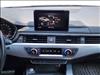 2019 Audi A4 2.0T Premium