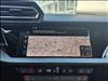 2026 Audi A3 2.0T Premium - thumbnail 16