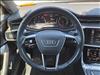 2019 Audi A6 quattro Premium 55 TFSI