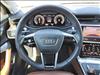 2019 Audi A6 3.0T quattro Premium Plus