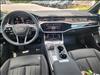 2023 Audi A6 quattro Premium Plus 55 TFSI