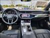 2021 Audi A6 quattro Prestige 55 TFSI