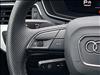 2022 Audi A5 quattro S line Prem Plus 45 TFSI