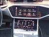 2020 Audi A7 quattro Premium Plus 55 TFSI
