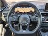 2019 Audi S5 3.0T quattro Premium Plus