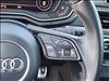 2018 Audi S5 3.0T quattro Premium Plus