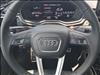 2024 Audi S5 3.0T quattro Prestige