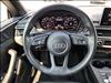 2018 Audi A5 2.0T quattro Premium Plus