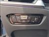 2022 BMW 4 Series 430i xDrive