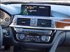2016 BMW 3 Series 328i xDrive