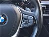 2019 BMW 5 Series 540i xDrive