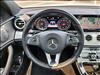 2018 Mercedes-Benz E-Class E 300