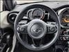 2017 MINI Convertible Cooper S