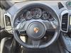 2014 Porsche Cayenne Diesel