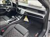 2026 Audi RS 6 Avant performance 4.0T quattro performance