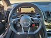 2018 Audi R8 5.2 quattro V10