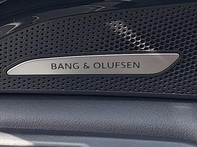 2025 Audi Q5 2.0T quattro Premium