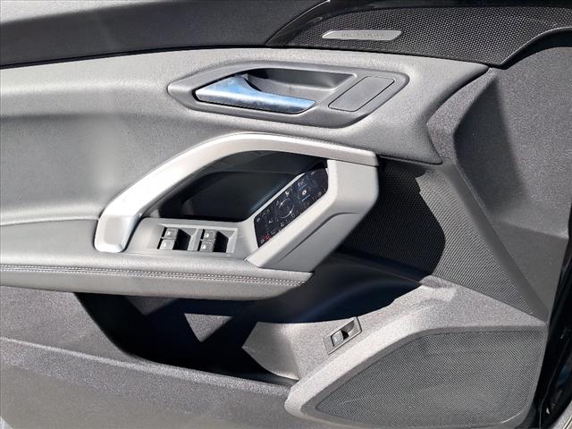 2025 Audi Q5 Sportback 2.0T Premium