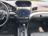 2017 Acura ILX 