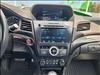 2019 Acura ILX w/Premium w/A-SPEC