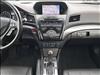 2013 Acura ILX 2.0L w/Tech