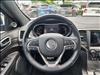 2018 Jeep Grand Cherokee High Altitude