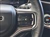 2022 Jeep Grand Wagoneer Series II