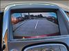 2012 Buick LaCrosse Premium 1