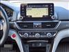 2020 Honda Accord Touring