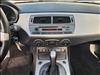 2004 BMW Z4 3.0i