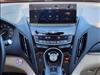 2020 Acura RDX SH-AWD w/Tech