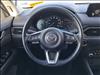 2019 Mazda CX-5 Grand Touring Reserve