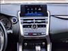 2020 Lexus NX 300h 