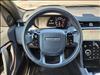 2020 Land Rover Discovery Sport P250 S R-Dynamic