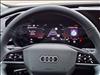 2025 Audi Q5 2.0T quattro Premium