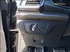 2022 Audi SQ5 Sportback 3.0T quattro Premium Plus