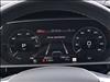 2022 Audi e-tron Sportback quattro Premium Plus S line
