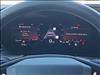 2025 Audi Q5 2.0T quattro Premium