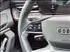 2025 Audi Q5 2.0T quattro Premium