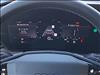 2025 Audi Q5 2.0T quattro Premium