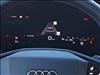 2025 Audi Q5 2.0T quattro Premium