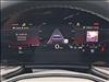 2025 Audi Q5 2.0T quattro Premium