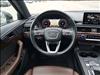 2017 Audi A4 allroad 2.0T quattro Premium Plus
